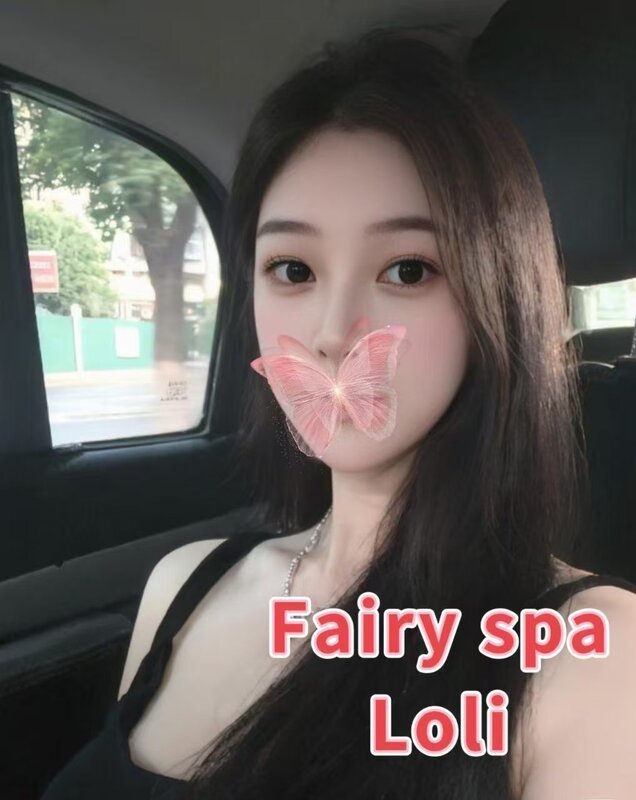 AD14F01C-28EA-463B-B86C-AECF6879F377.jpeg