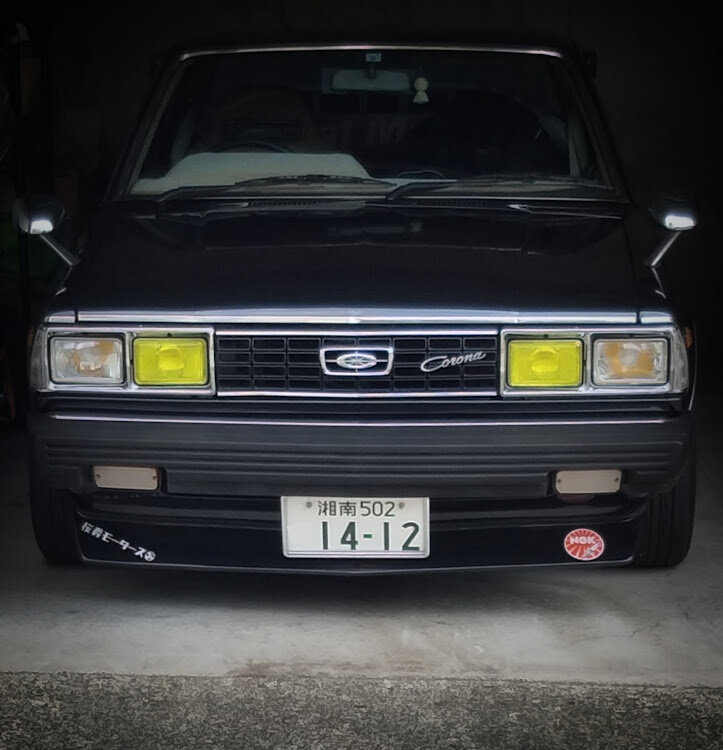20240514123.jpg
