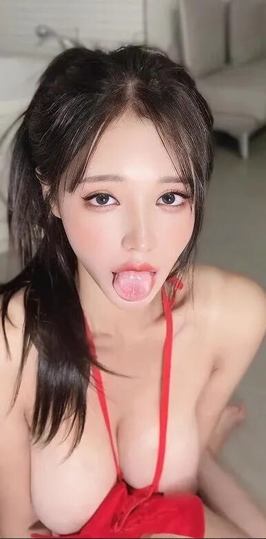 141556l0x5k9b7xbp7x5r5.jpg