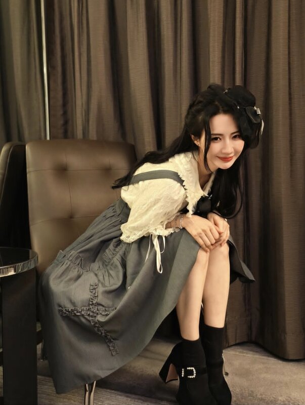 hana .jpg