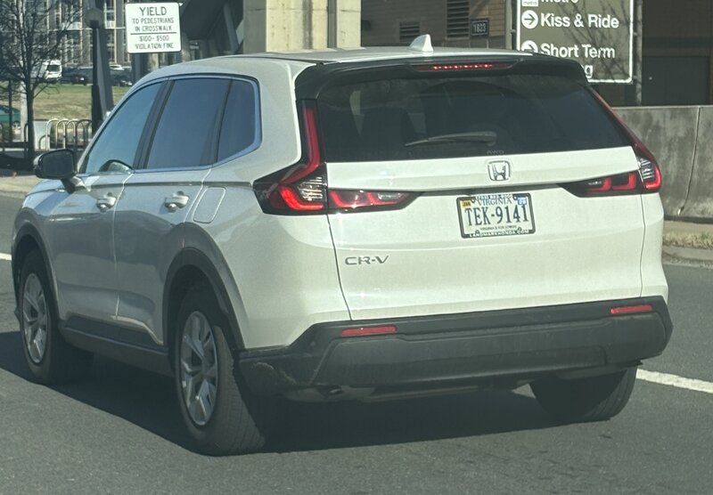 31657222.jpg