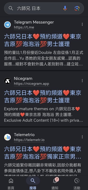 1000834833.jpg