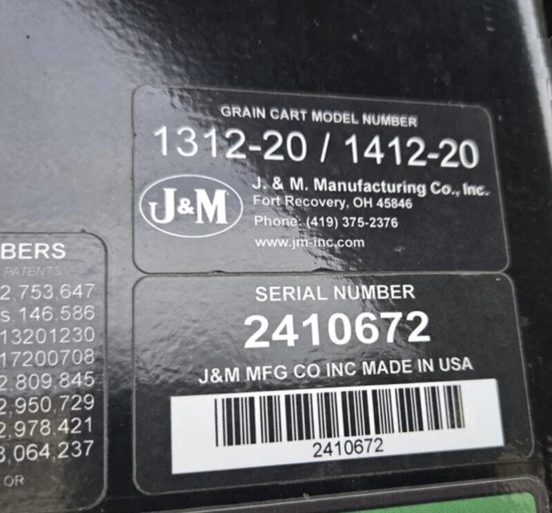 249854583.jpg