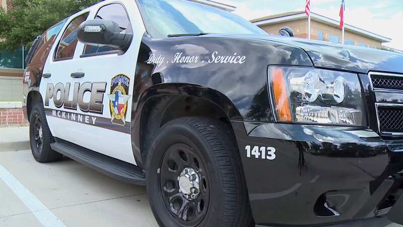 0913mckinneypolice_1473824182689_6048803_ver1.0.jpg