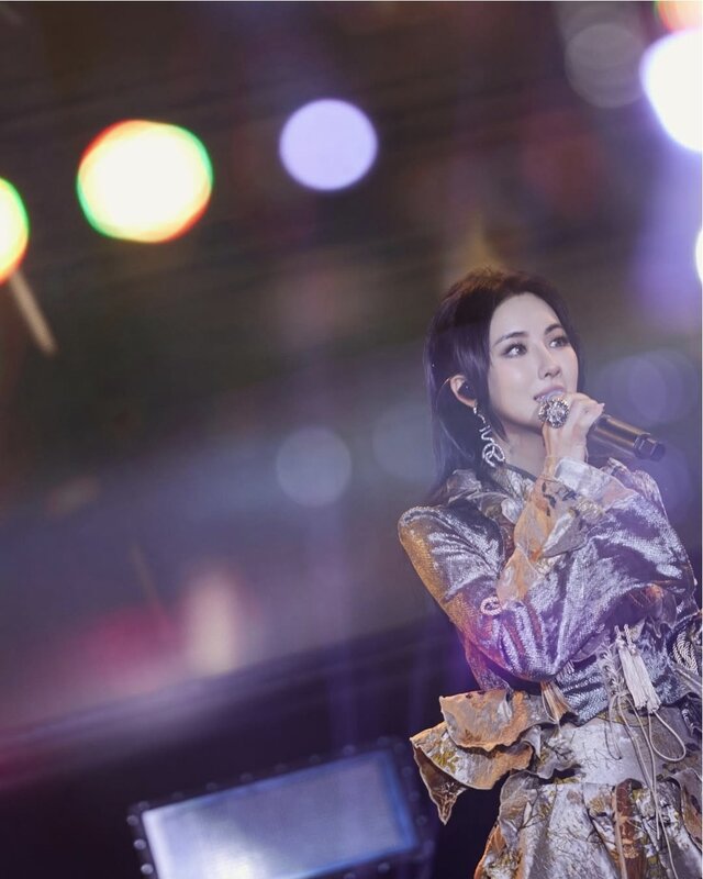 hana.jpg
