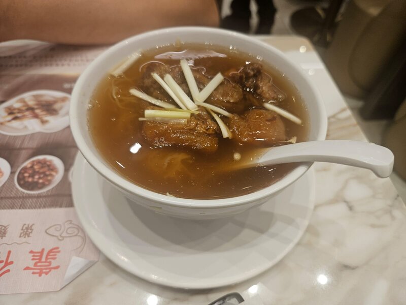 牛腩麵.jpg