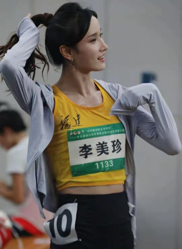 1000045837.jpg