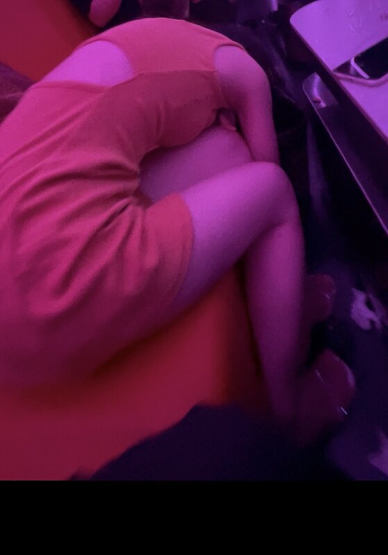 IMG_6269.jpeg