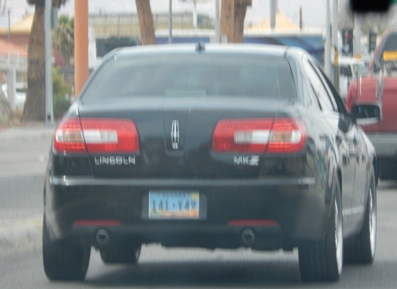 DSCN2236.JPG