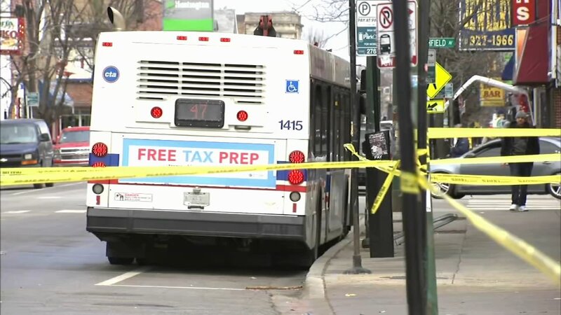 12815714_021423-wls-ped-struck-bus-5vo-vid.jpg