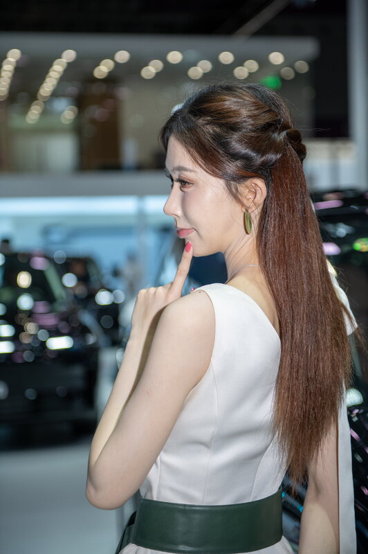 DSC_5129.JPG
