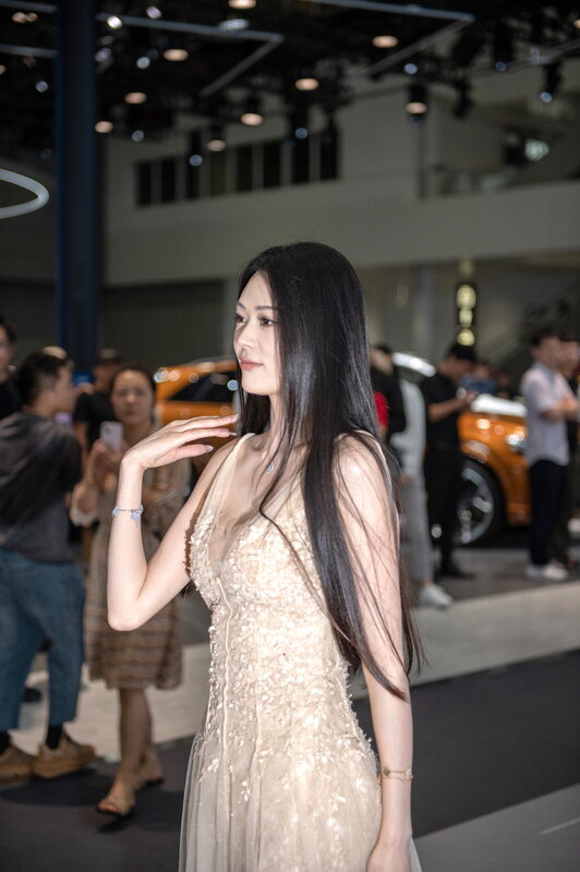 DSC_5156.JPG