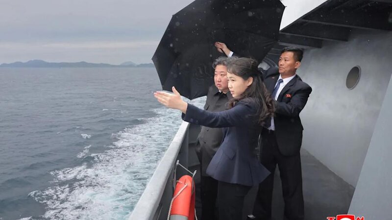 db963c0f5c0e00470e0919aad44bb0db.jpg