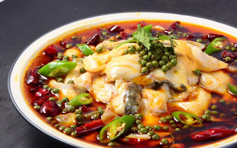 水煮魚.jpg