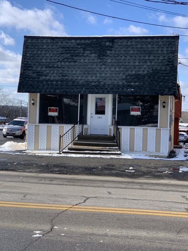 141-niles-cortland-road-northeast-warren-oh-4448-3.jpg