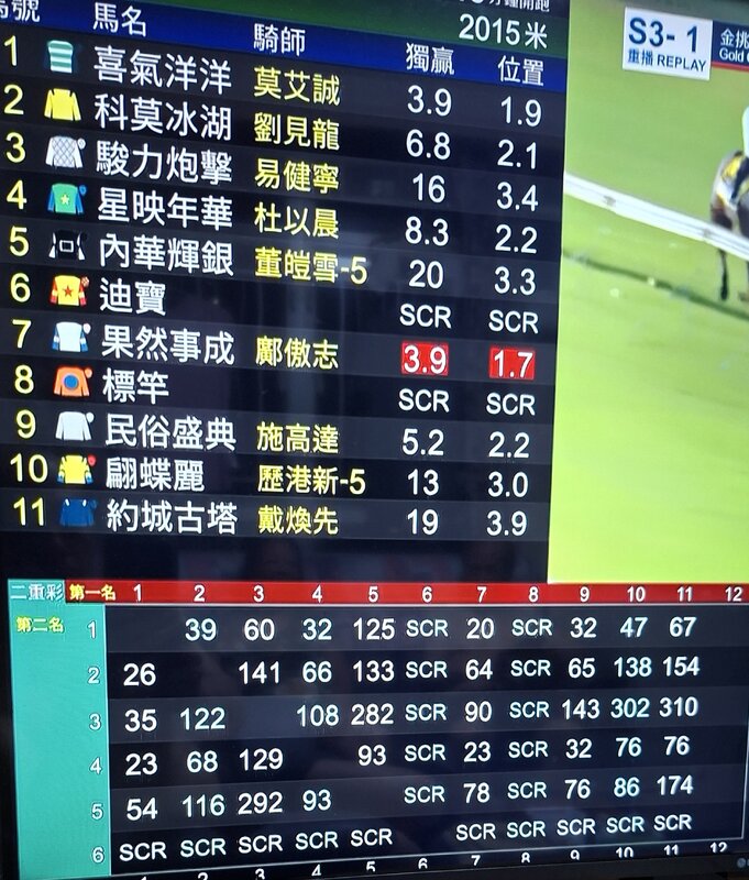 53173.jpg