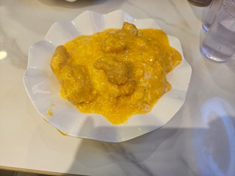 粟米魚柳飯.jpg