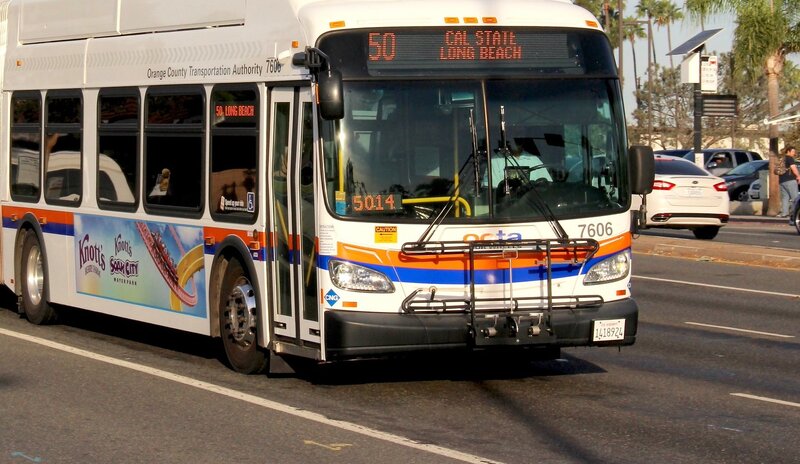30228584325.jpg