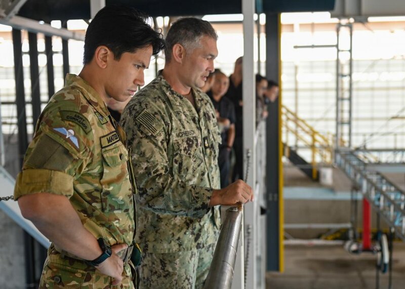 His-Royal-Highness-Prince-Abdul-Mateen-of-Brunei-2.jpg