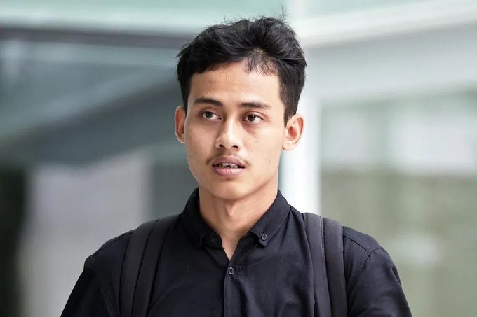 20歲印尼籍被告阿里爾（Ariel Lhudfiyan Muarifin）.jpg