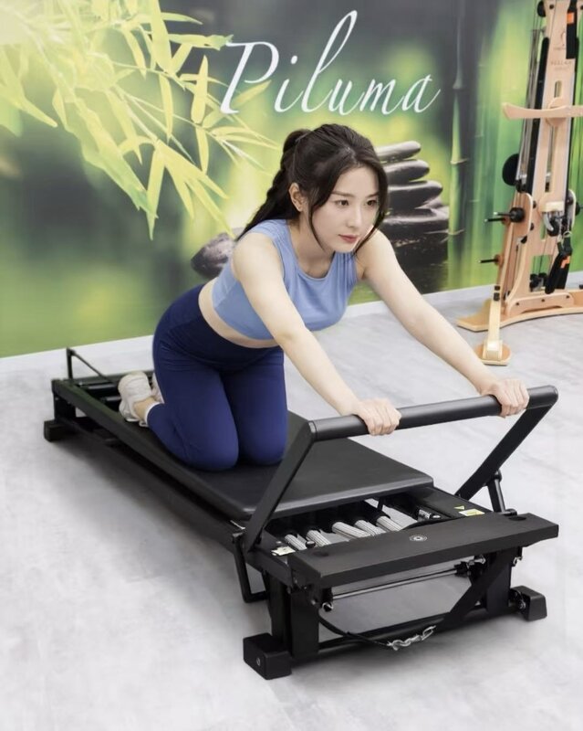 hana.jpg
