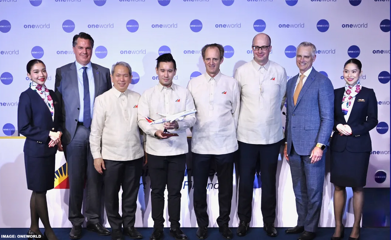 Oneworld-Philippine-Airlines.png