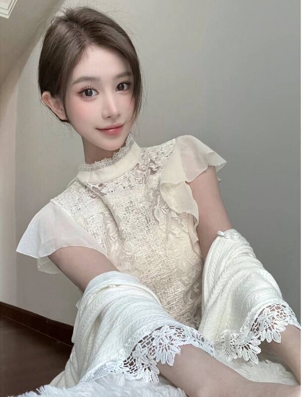 菜菜4.jpg
