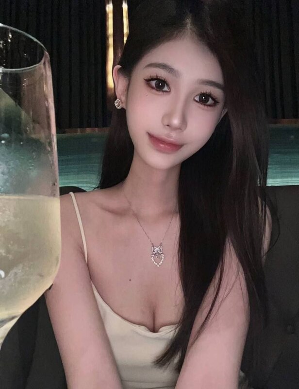 菜菜2.jpg