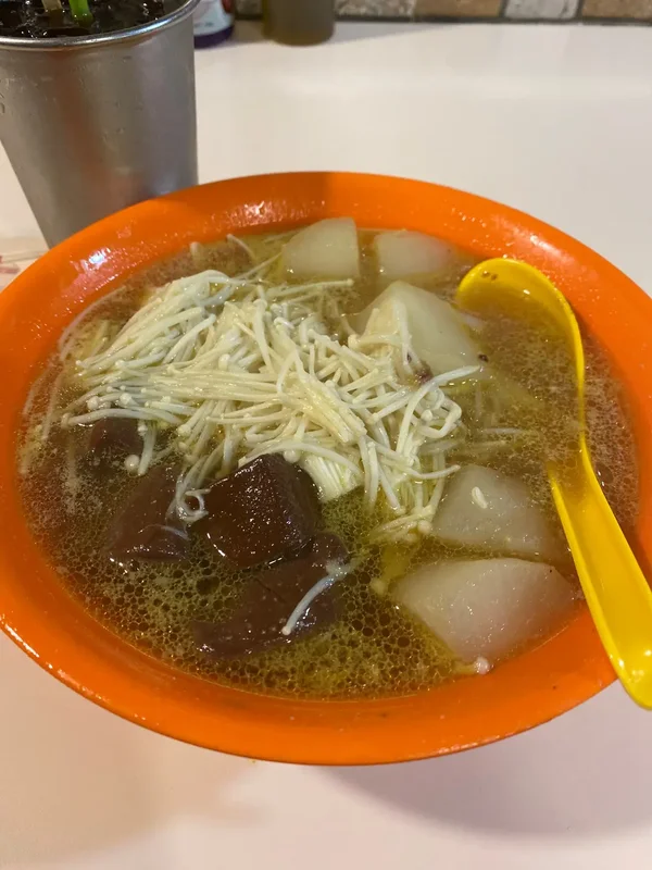 車仔麵1.webp