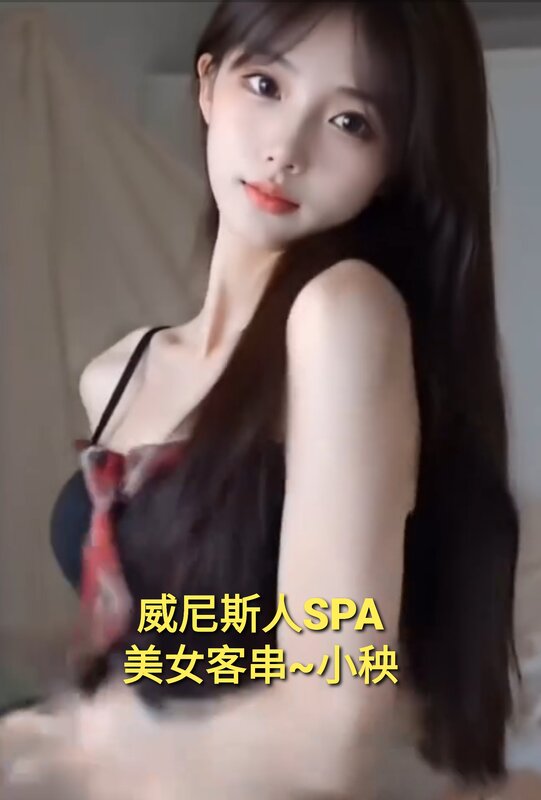 20250330_225902.jpg