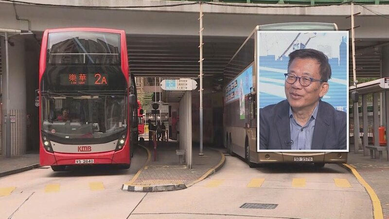 政府擬規定新購專營巴士安裝司機狀態監測系統 汽車業界指系統有微調空間.jpg