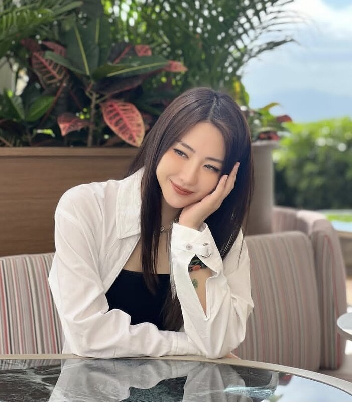 hana.jpg