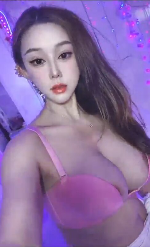 Screenshot_20260611_212128_Samsung Browser.jpg