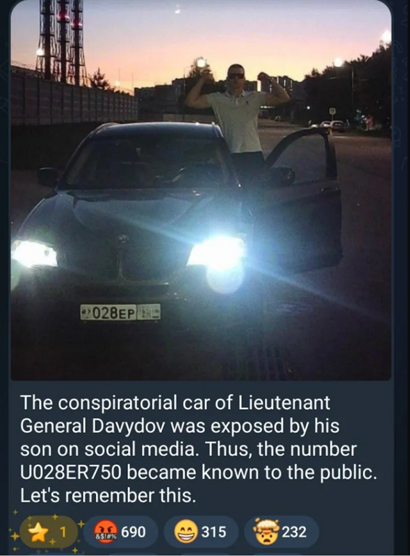 8eae9dbea30e2250390d6a991c7eeadd.png