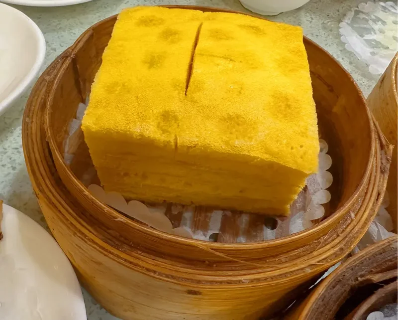 千層糕1.webp