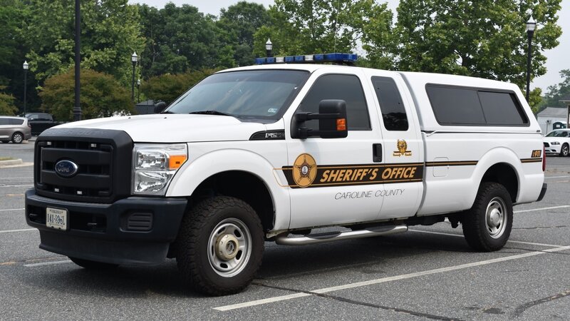 carcountysheriffunit141896l.jpg