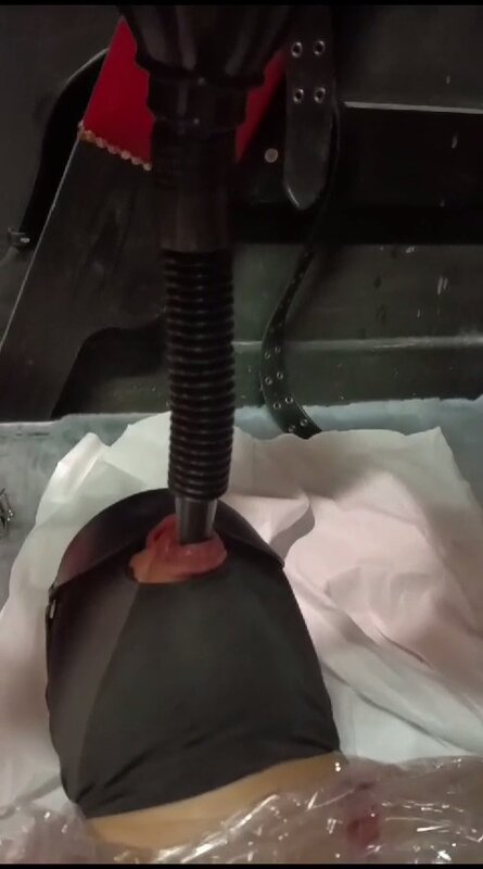 VideoCapture_20241028-004438.jpg