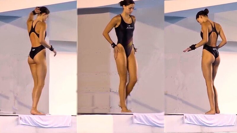 Ana Carvajal San Miguel  p.jpg