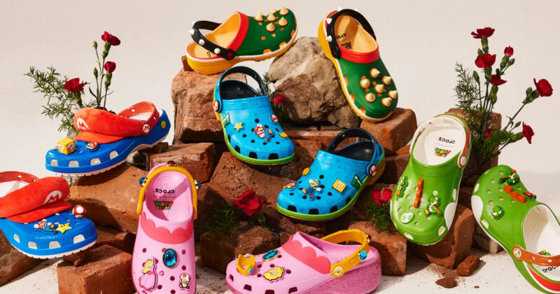 Crocs01.jpg