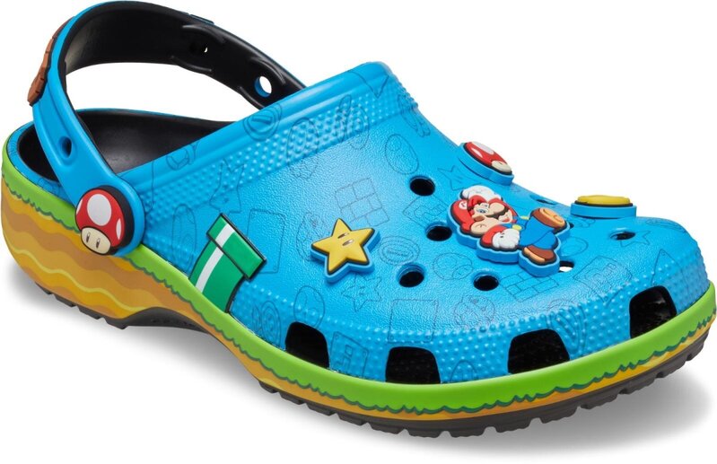 Crocs03.jpg