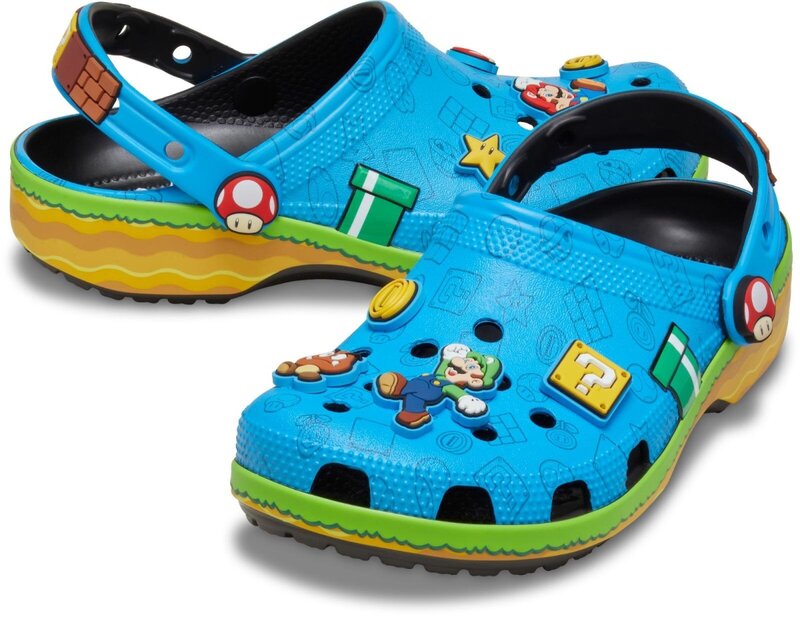 Crocs02.jpg