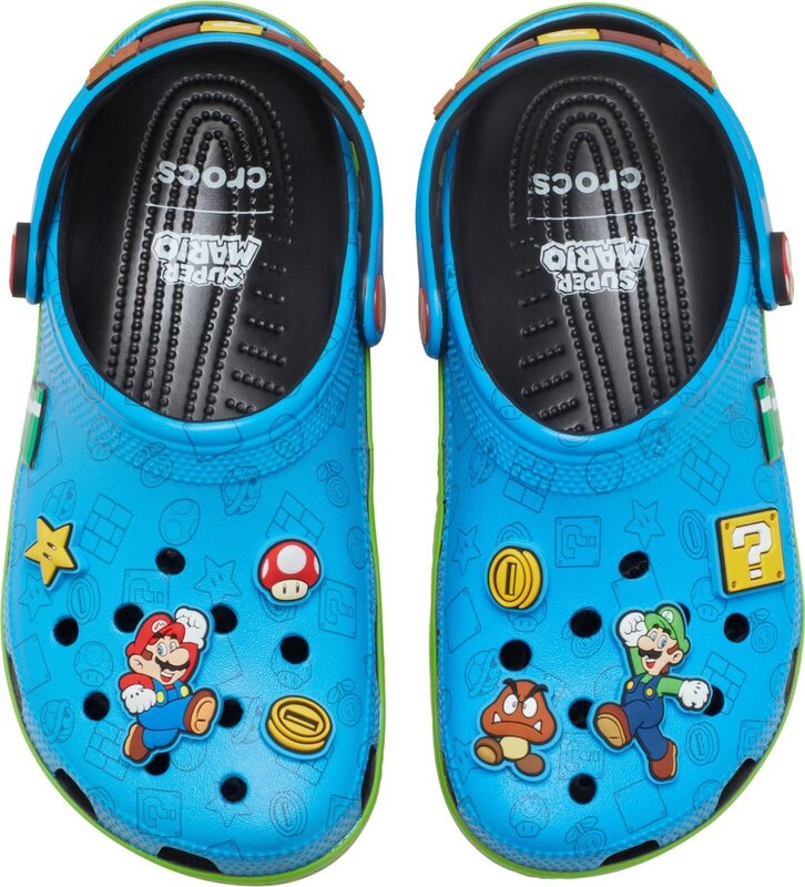 Crocs04.jpg