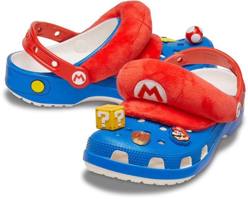 Crocs06.jpg