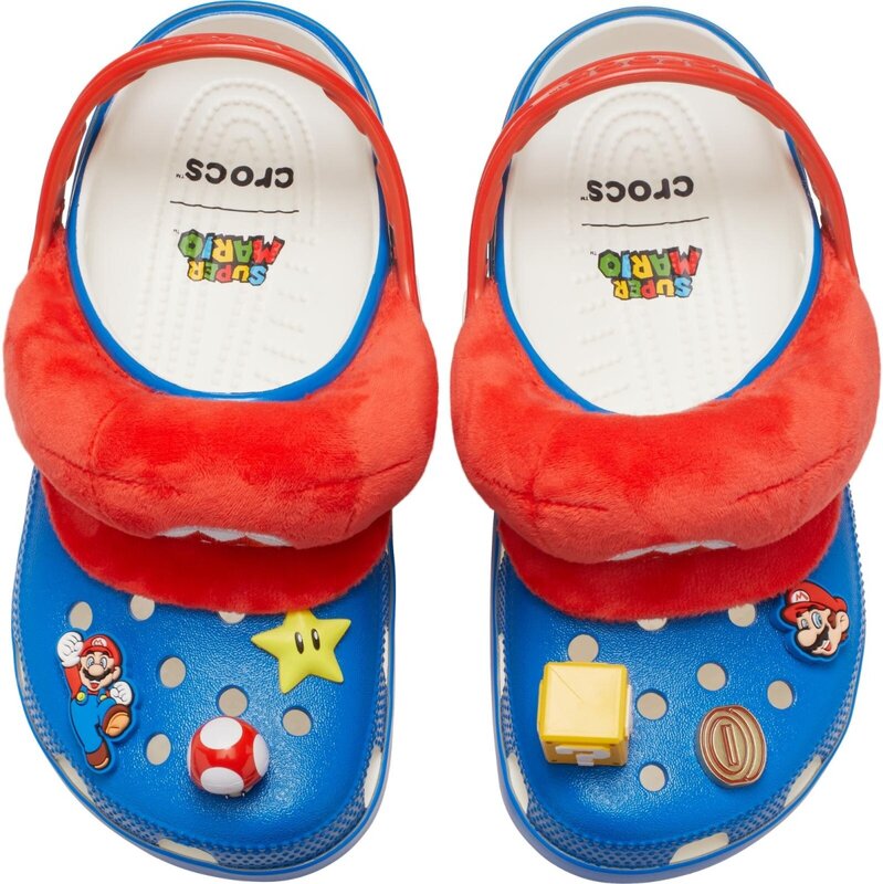 Crocs07.jpg