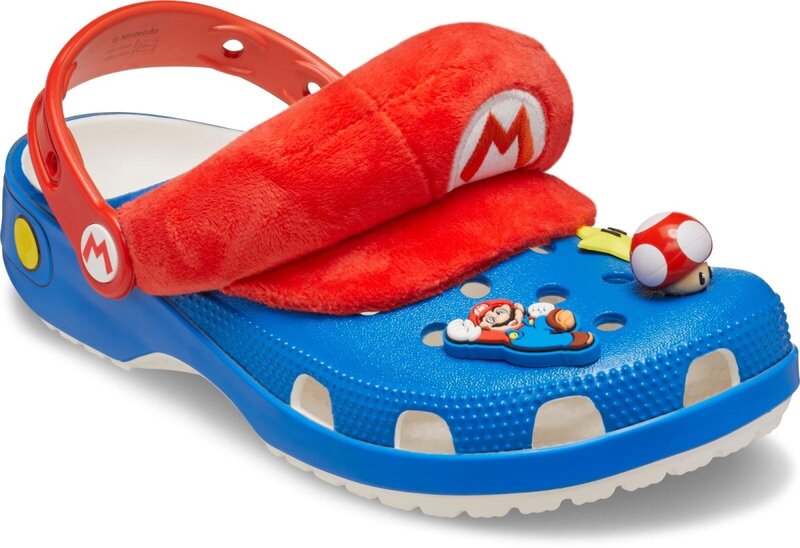 Crocs08.jpg