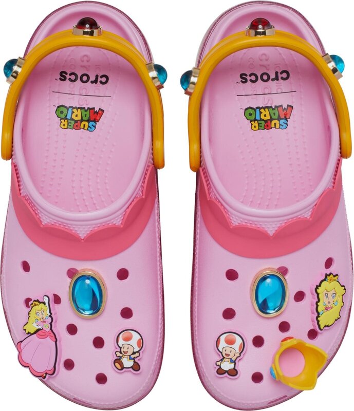 Crocs10.jpg