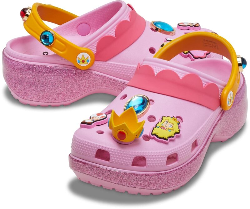 Crocs09.jpg