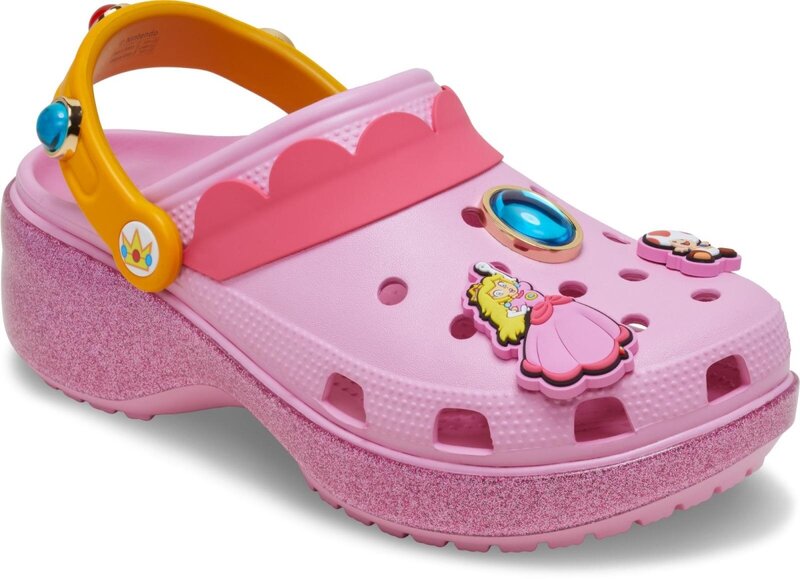 Crocs11.jpg