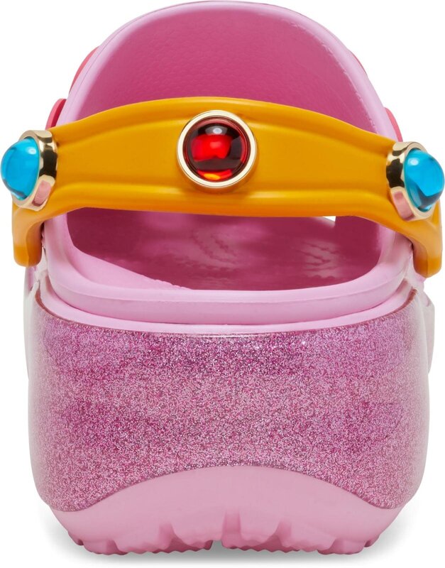 Crocs12.jpg
