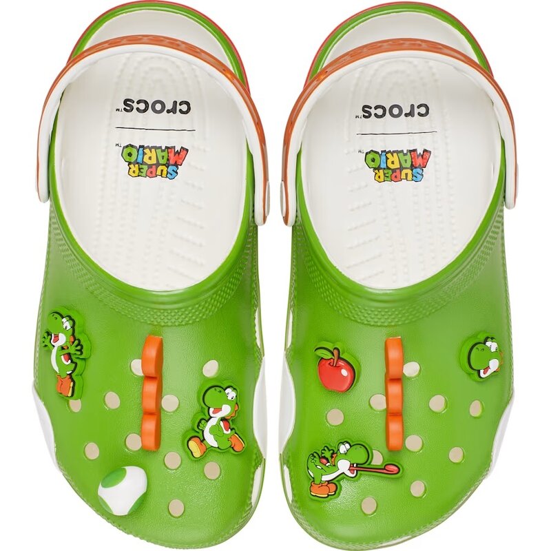 Crocs14.jpg